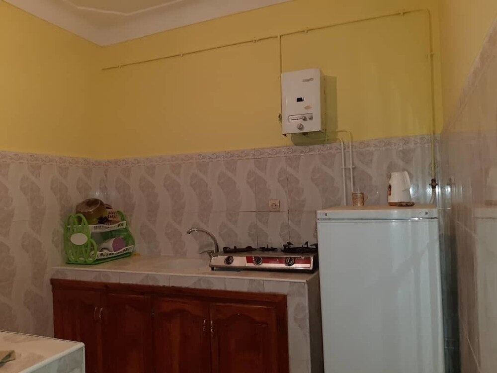KDS Residence — Tipasa — photo 4
