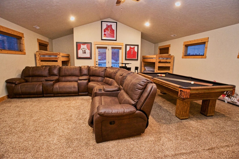 Elk Ridge by Casago McCall Donerightmanagement - photo 10