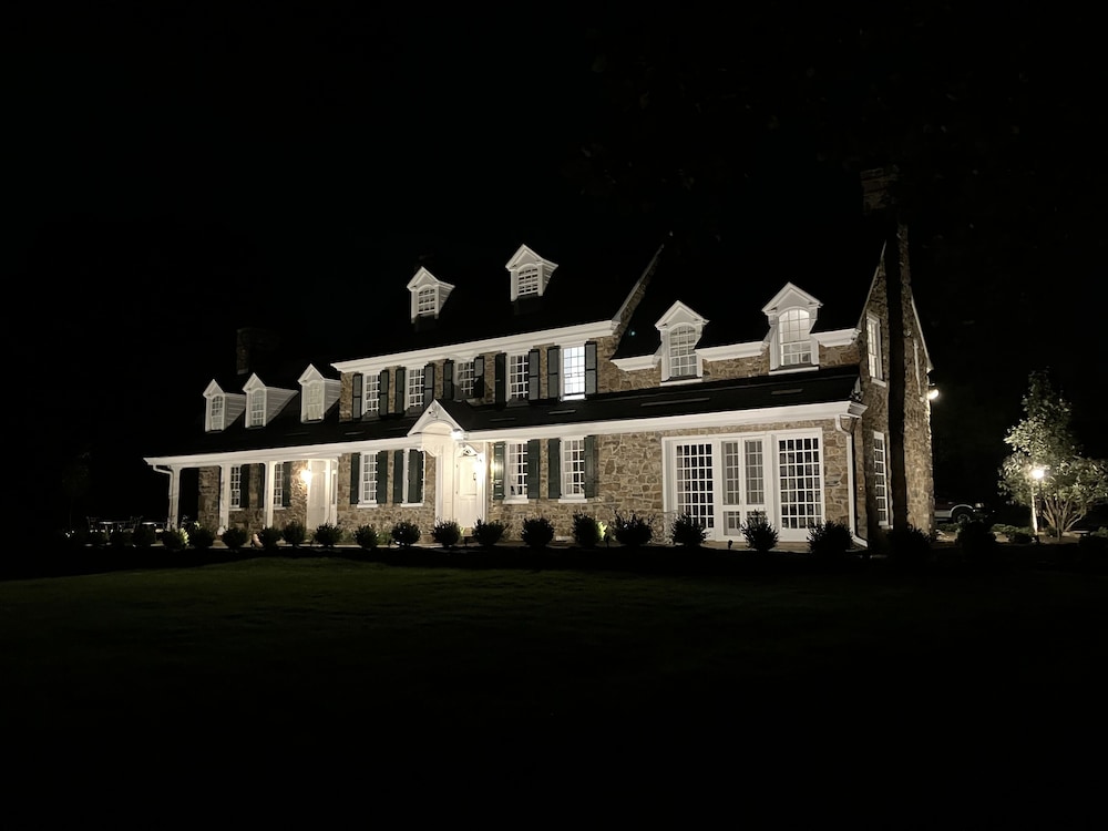 Chimney Hill Farm Estate - photo 146