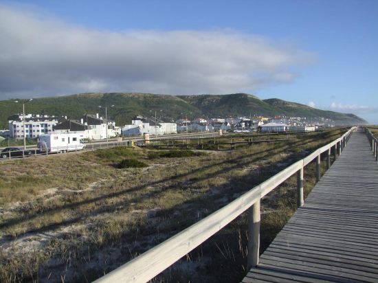 ComVida Quiaios in Figueira Da Foz, Portugal