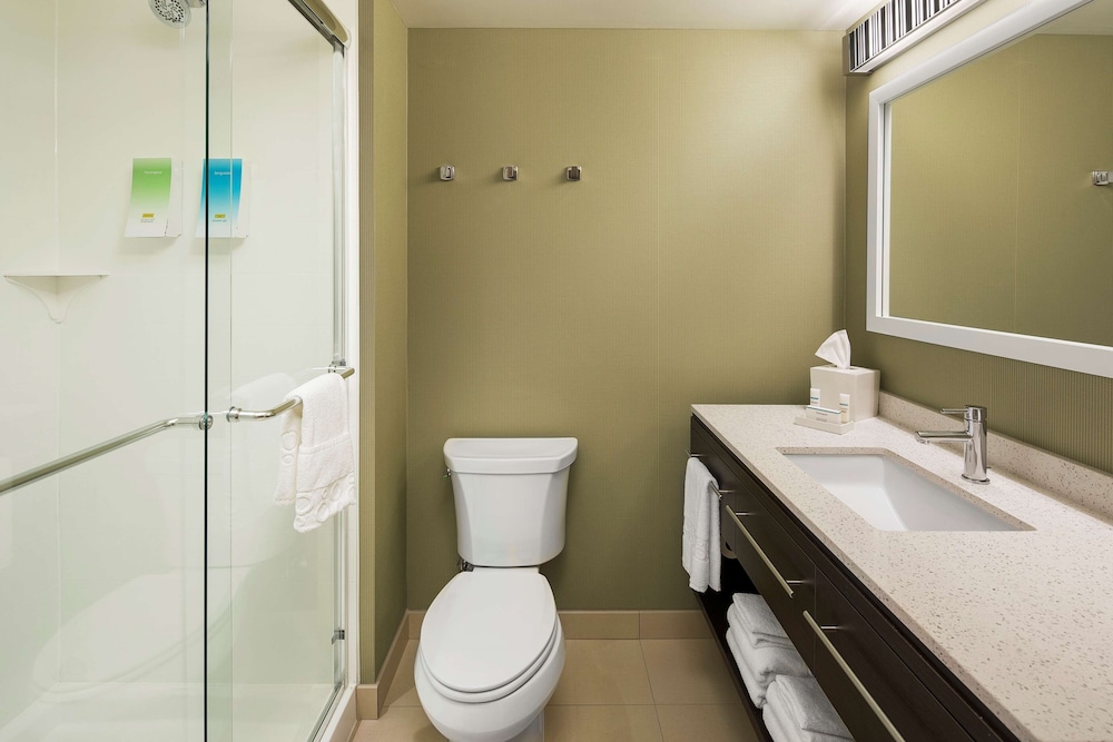 Home2 Suites by Hilton Mishawaka South Bend IN - photo 21