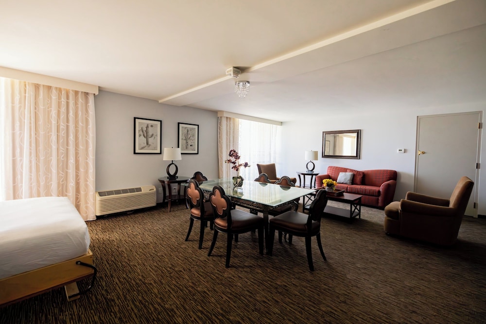 The McCormick Scottsdale - photo 15