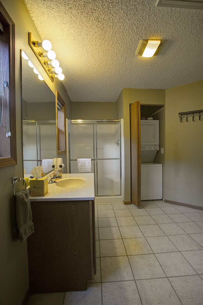 Riverview Pines - photo 16