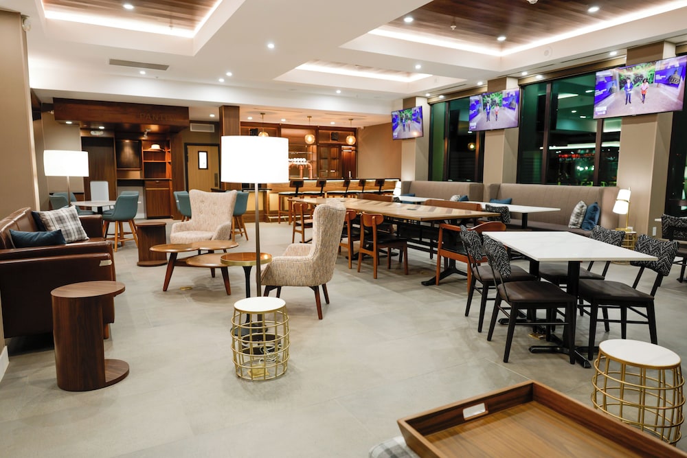 Hawthorn Suites By Wyndham Austin Airport - photo 18