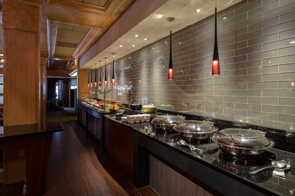 DoubleTree by Hilton Akron Fairlawn - photo 48