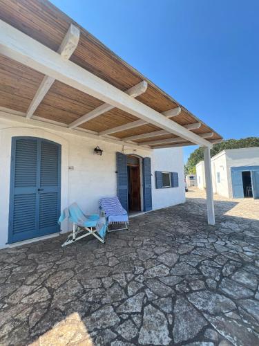 La Lamia celeste - last minute hotel in Unknown City