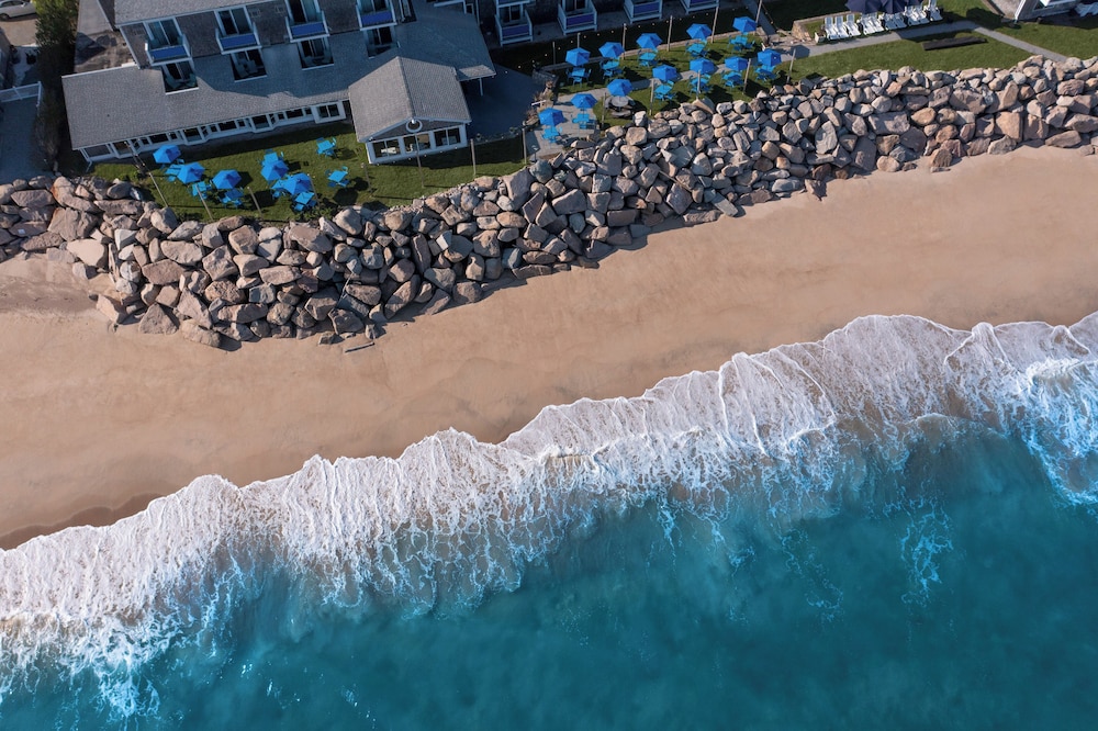 Pleasant View Inn - photo 29