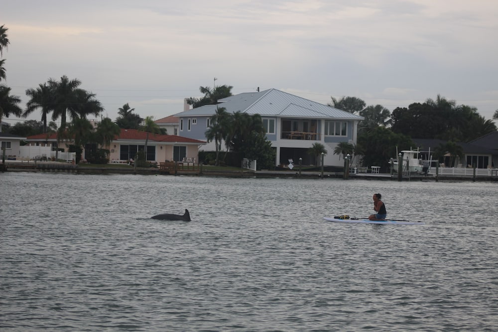 Lorelei Resort - photo 32