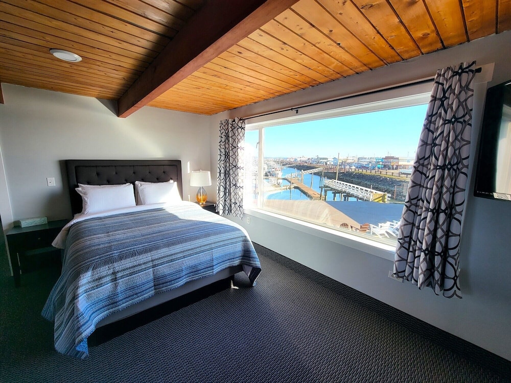 Saltwater Inn - photo 18