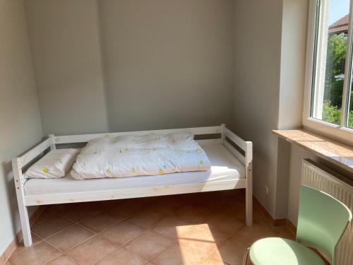 Riccardoshome — hotel in Haar