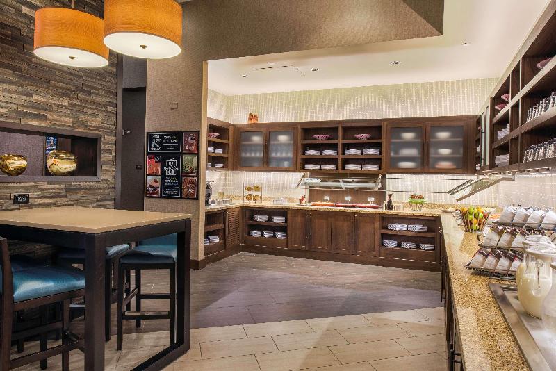 Hyatt Place Cleveland Westlake Crocker Park - photo 27