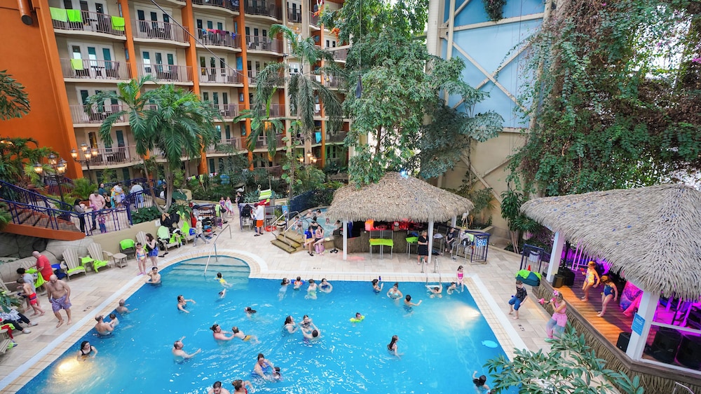 Hotel image of L'Hôtel Québec par JARO