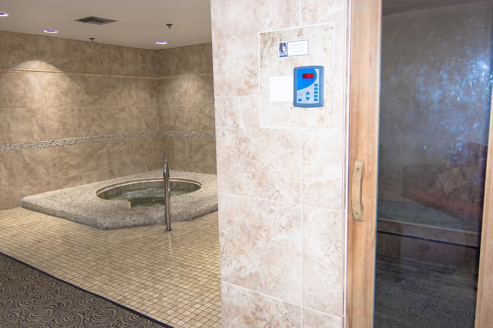 SunDestin Beach Resort by Panhandle Getaways - photo 61