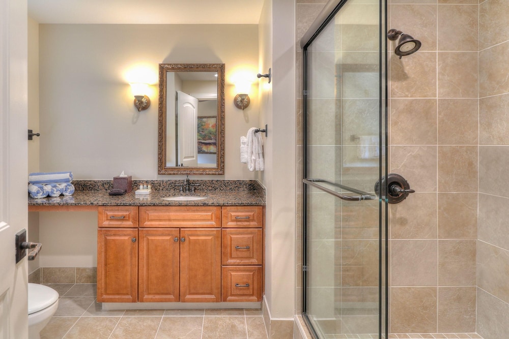 RiverStone Condo Resort & Spa - photo 75