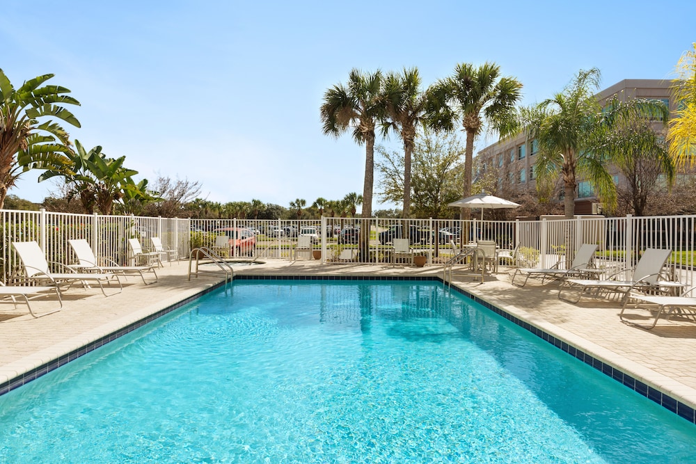 Staybridge Suites Tampa East Brandon by IHG - photo 24