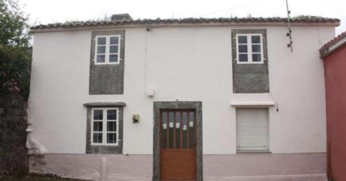 Los Dos Hermanos - last minute hotel in A Coruna