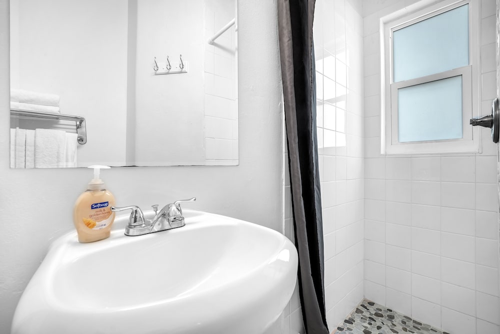 Laguna Blu Beach - photo 91