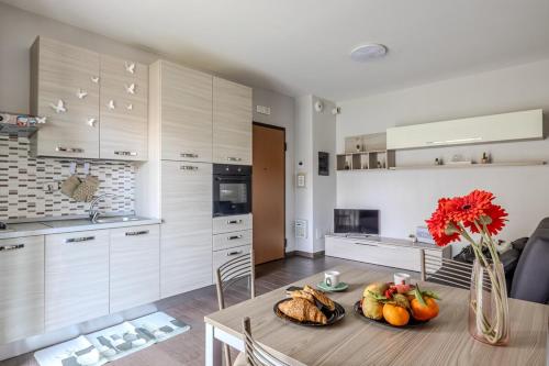 Primavera Home — 4-Star Luxury Hotel in Rome, Italy