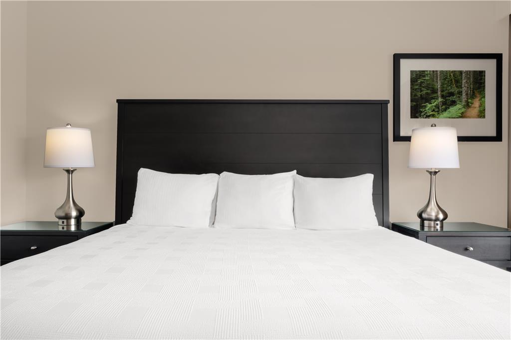 Best Western Plus Hood River Inn - photo 33
