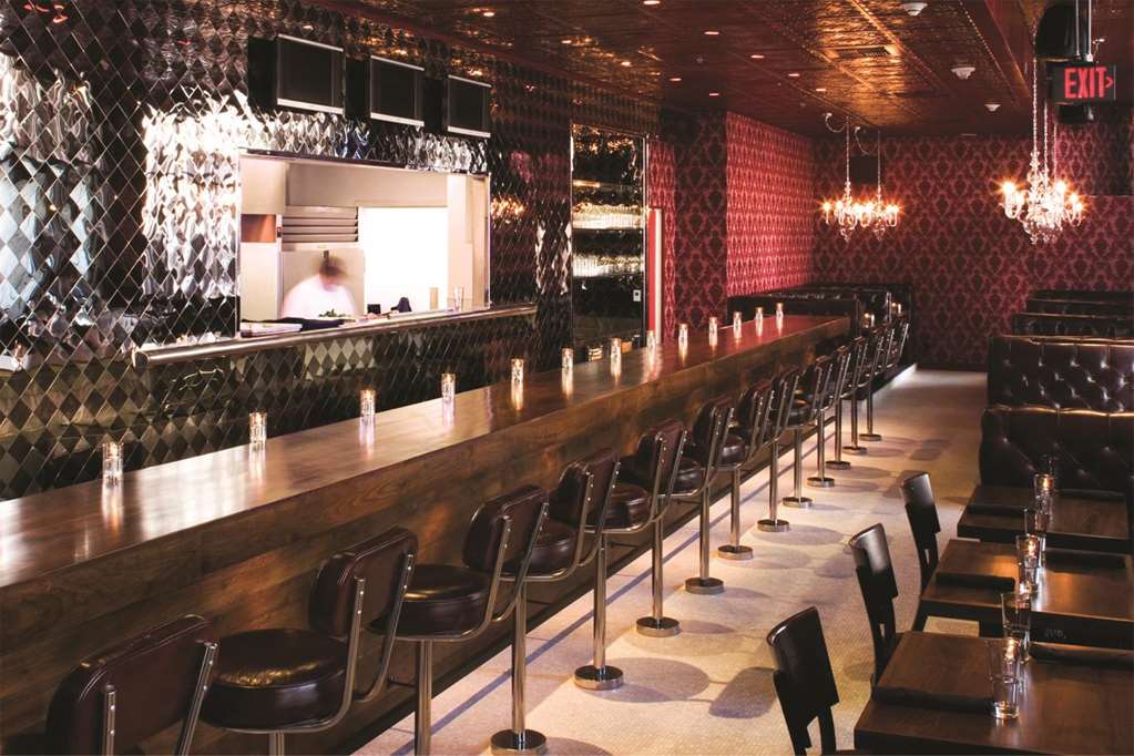 The Hollywood Roosevelt - photo 23