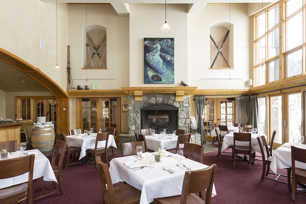 The Inn at Solitude - photo 41