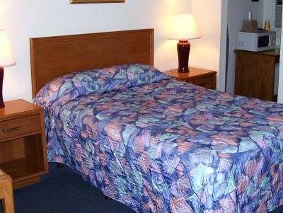 Magnuson Hotel by the River in Marietta, United States