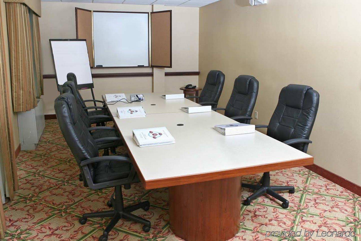 Homewood Suites by Hilton Hartford Downtown - photo 13