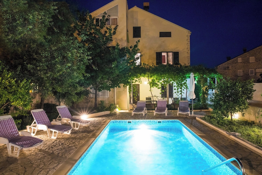 La Cardabelle - last minute hotel in Unknown City