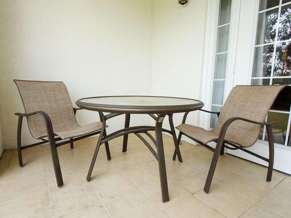 Ov3727 Reunion Resort 3 Bed 2 Baths Villa - photo 6
