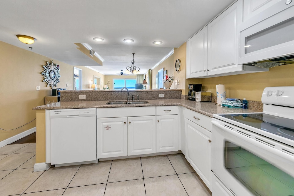 Destin Towers 102 - photo 12
