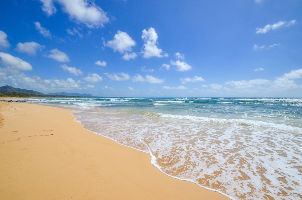 Kauai Beach Villas by Resort Stay - photo 26