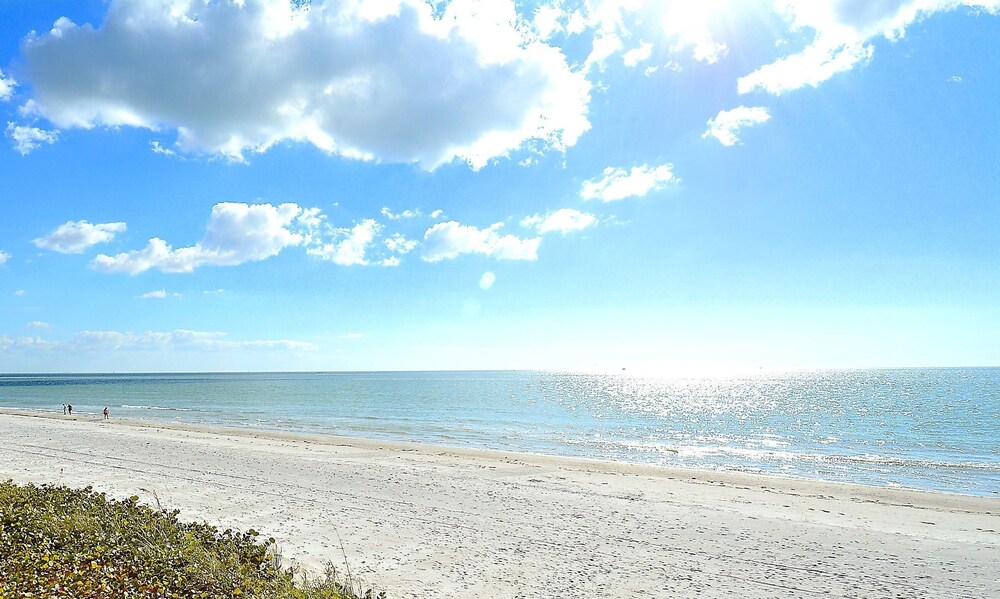 Emerald Isle 204 - photo 21