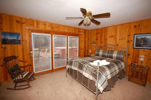 673 San Francisco Avenue By Redawning — South Lake Tahoe