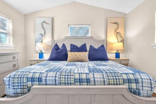 Atlantic Delight by Oak Island Accommodations - photo 48