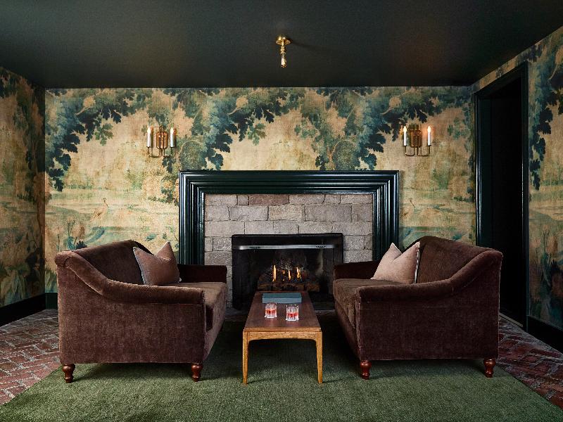 Stockton Inn - photo 2