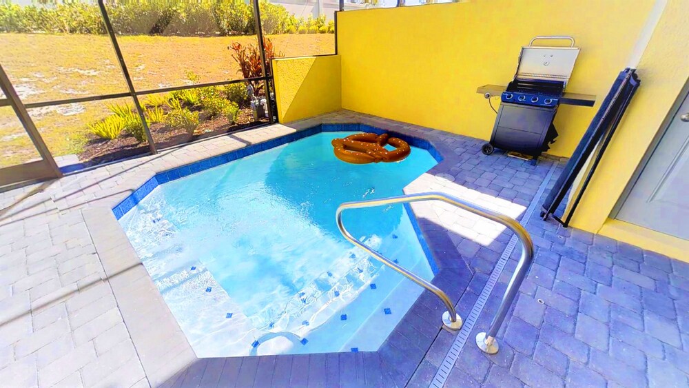 Festival Resort - photo 342
