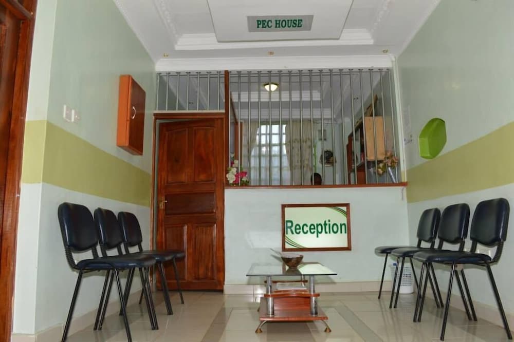 Pec Guest House — Ngong — photo 4