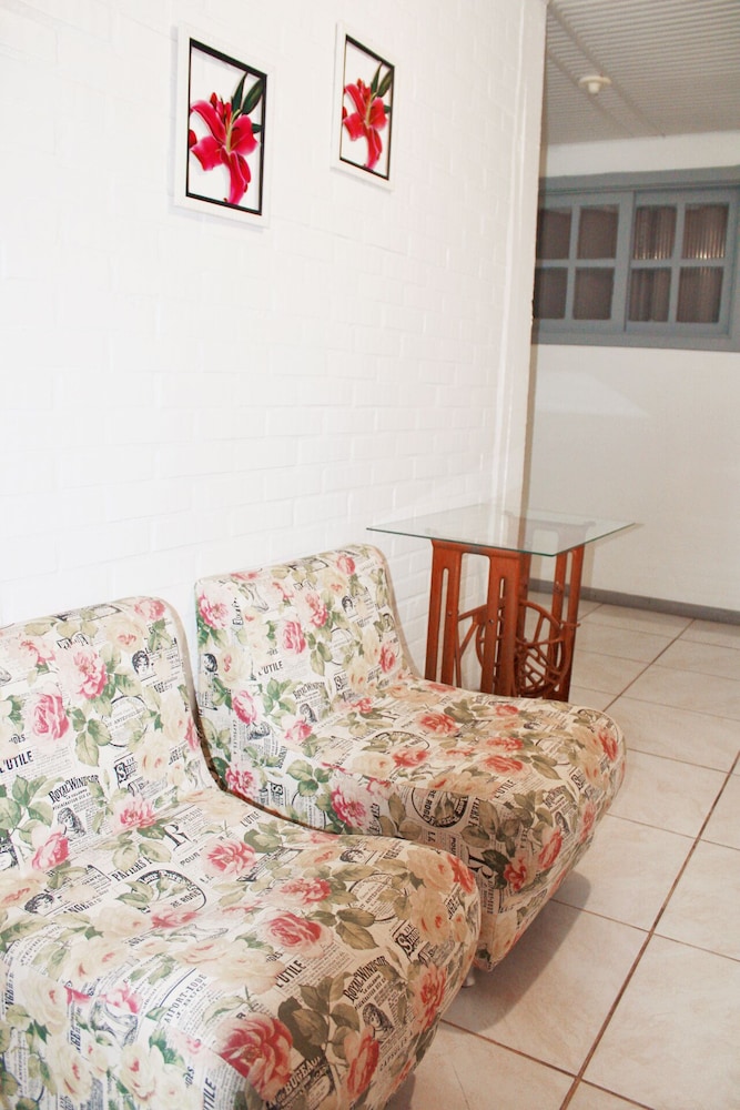 Brisa Pousada - last minute hotel in Unknown City
