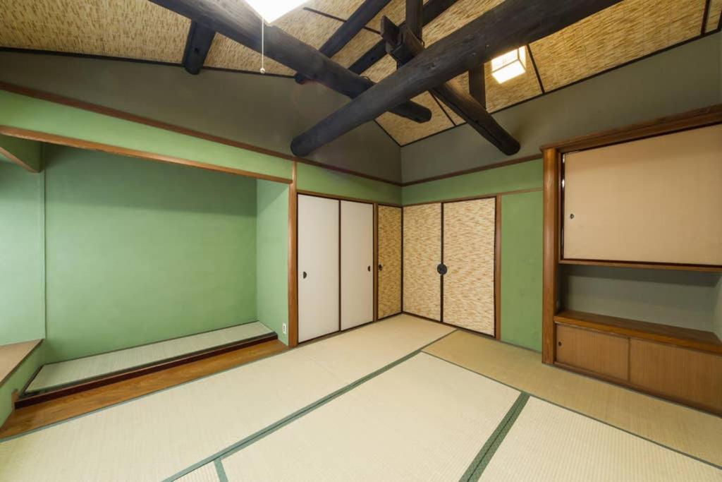 Seiun an — Kyoto — photo 3