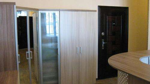 Valeri Hotel — Perm — photo 4