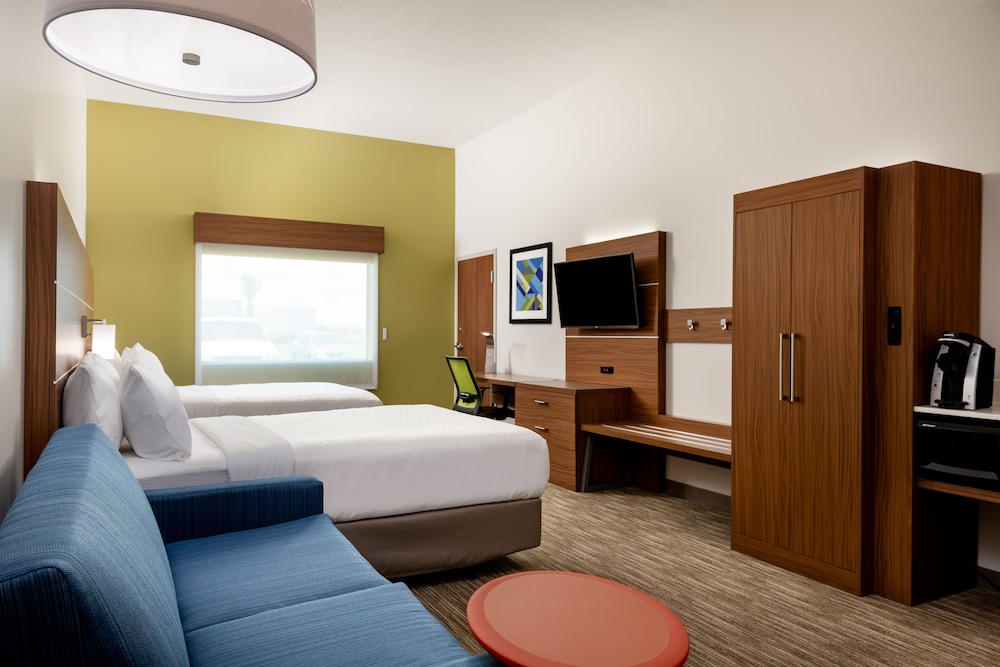 Holiday Inn Express & Suites Punta Gorda by IHG - photo 4