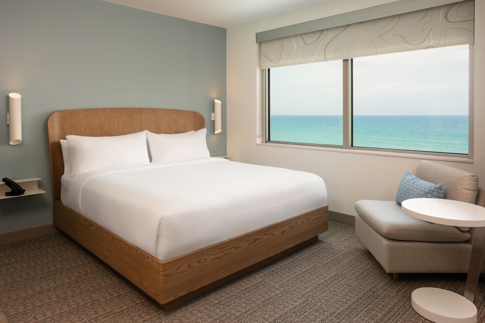 Element Melbourne Oceanfront - photo 60