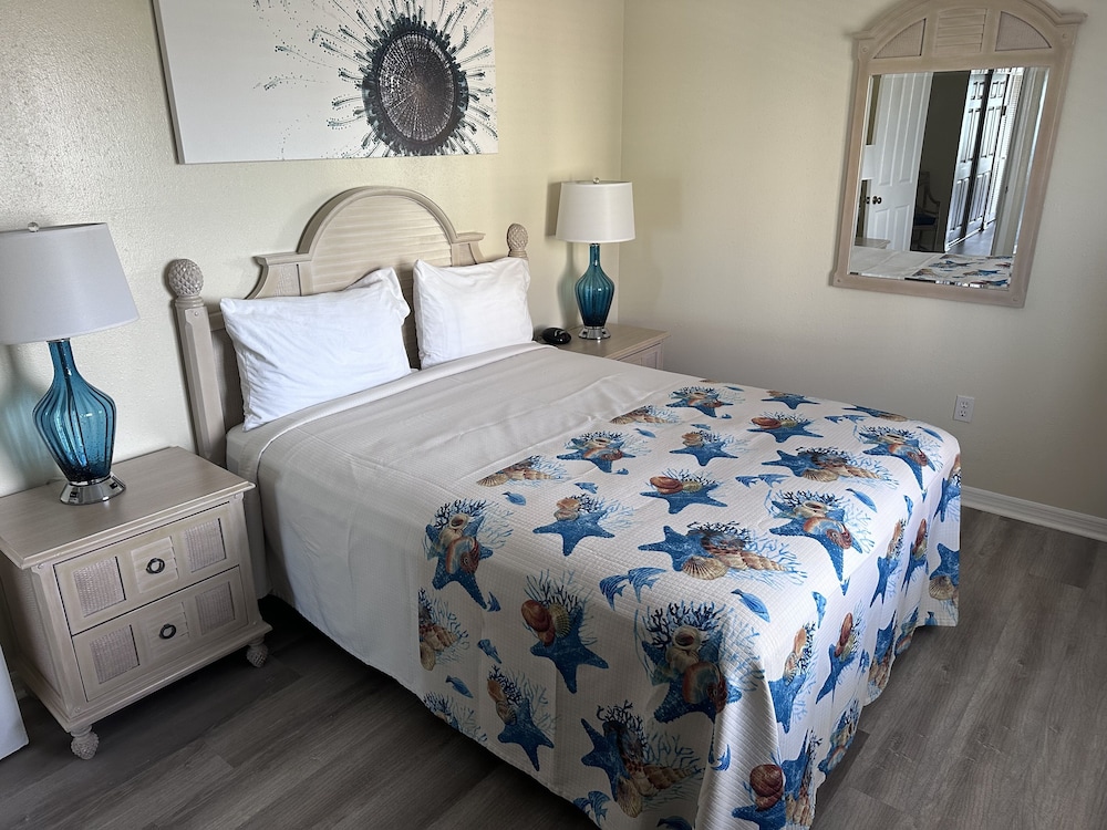 Discovery Beach Resort - photo 7