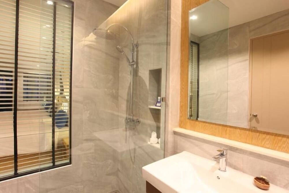 Craft Resort & Villas — Ratsada — photo 4