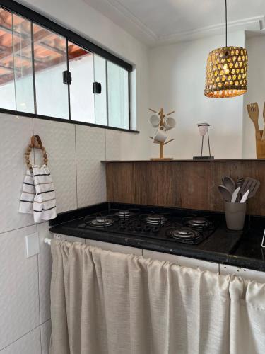 Casacruz - last minute hotel in Arraial Do Cabo