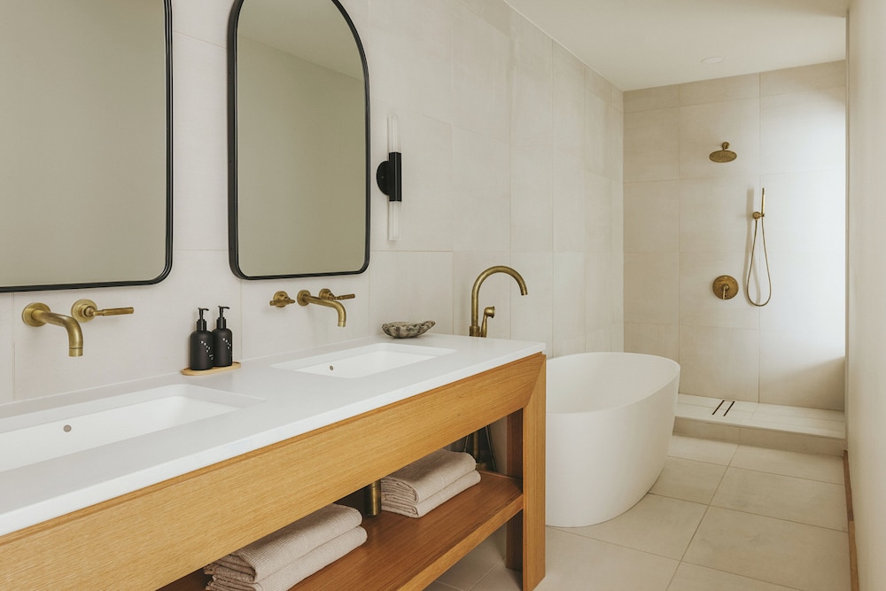 Drift Nashville a Member of Design Hotels - photo 24
