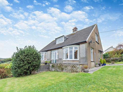 4 Bed in Wisemans Bridge 57793 in Narberth, United Kingdom