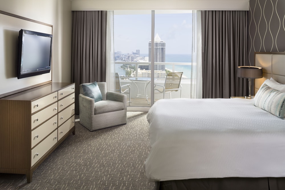 Fontainebleau Miami Beach - photo 7