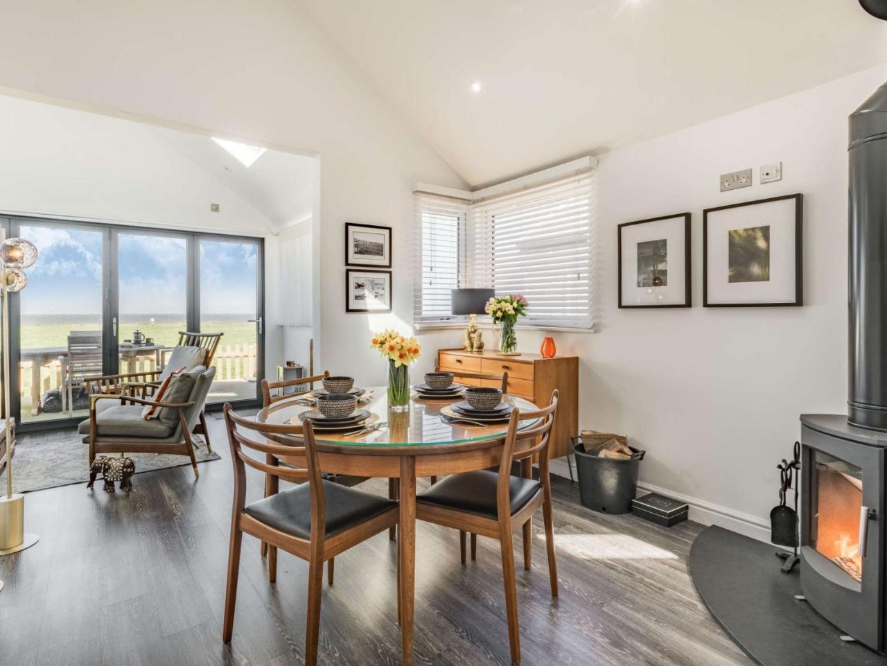 2 Bed in Walcott 87876 in Norwich, United Kingdom