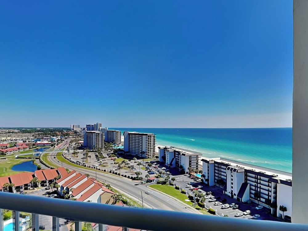 Grand Panama Beach Resort by Resort Collection - photo 65